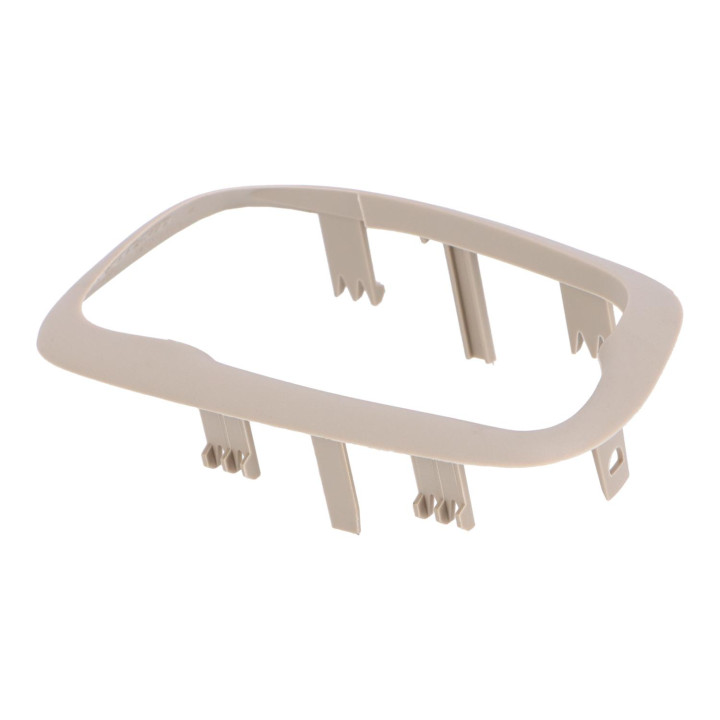 Frame, right Volvo (9417570)