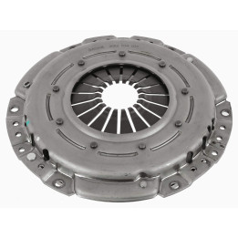 Tarcza dociskowa sprzęgła SACHS 3082 634 037