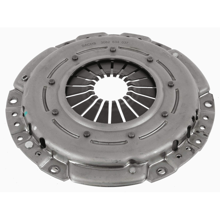 Tarcza dociskowa sprzęgła SACHS 3082 634 037