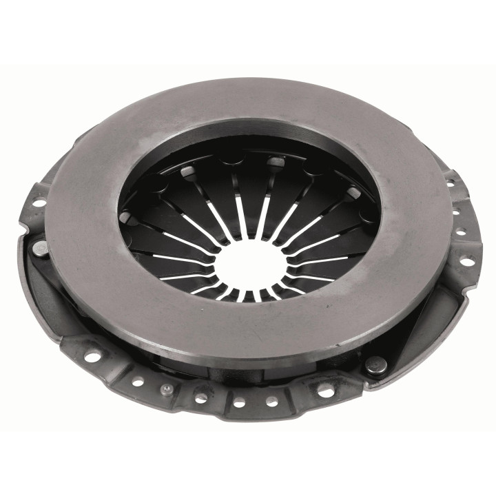 Tarcza dociskowa sprzęgła SACHS 3082 634 037