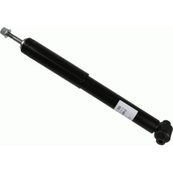 Amortyzator SACHS 317 350
