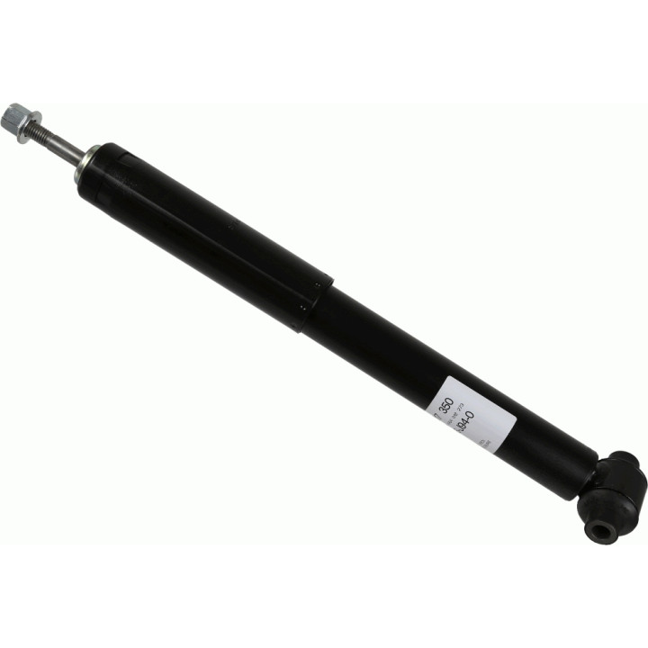 Amortyzator SACHS 317 350