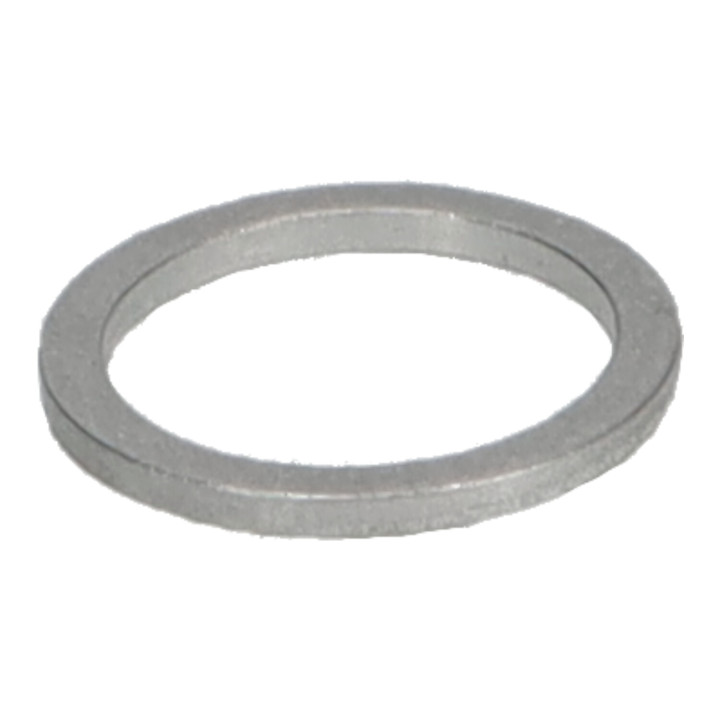 Gasket Volvo (957178)