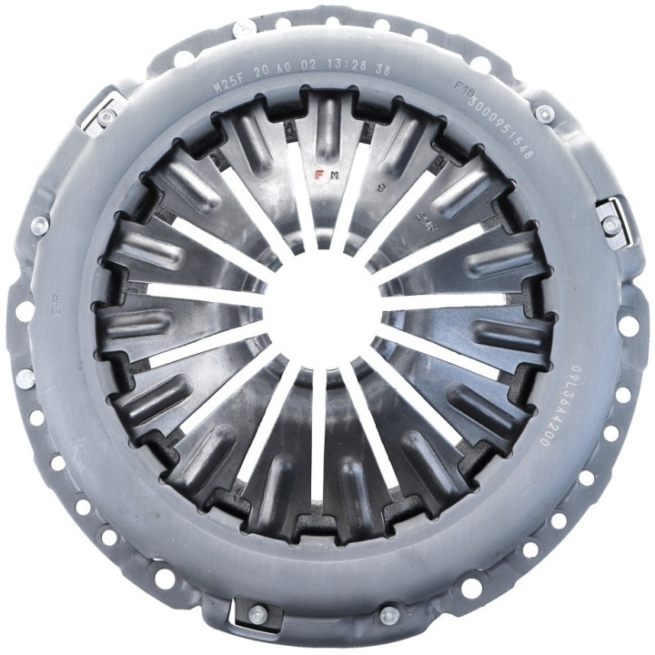 Zestaw sprzęgła SACHS 3000 951 548