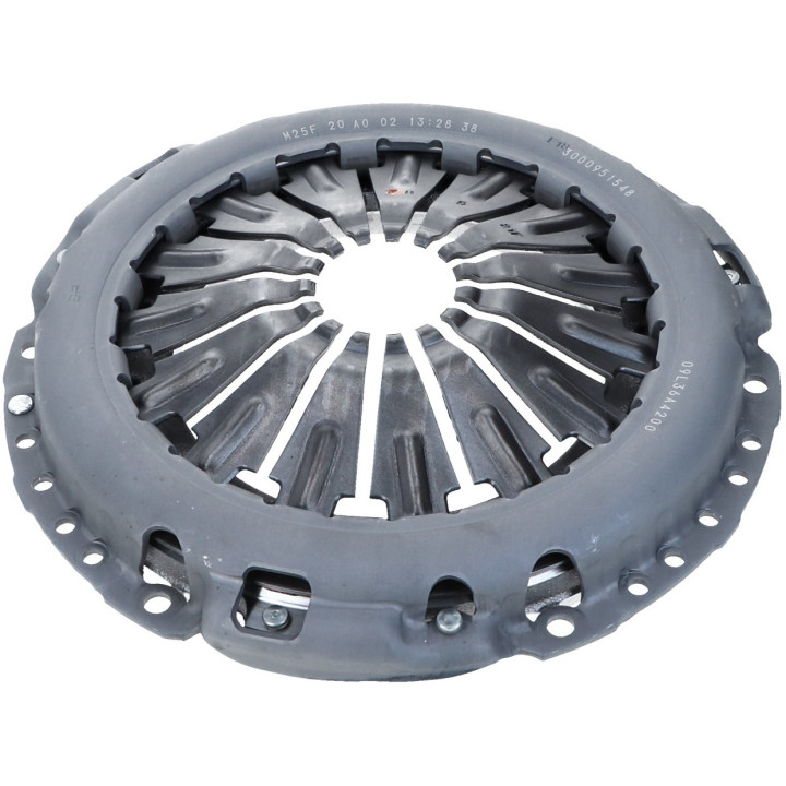 Zestaw sprzęgła SACHS 3000 951 548