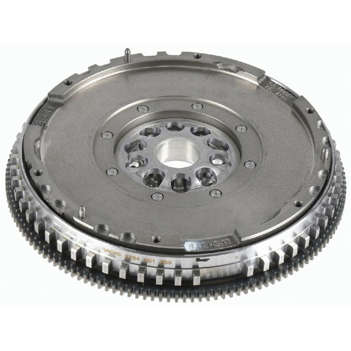 Koło zamachowe SACHS 2294 001 359