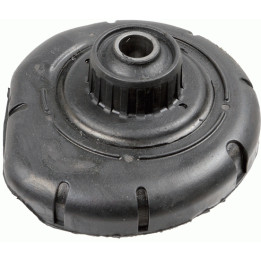 Mocowanie poduszka amortyzatora SACHS 803 066