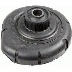Mocowanie poduszka amortyzatora SACHS 803 066