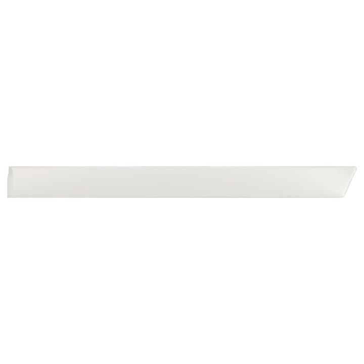 Trim moulding, left Volvo (9178503)