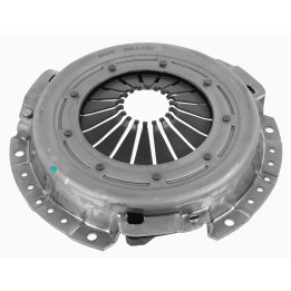 Tarcza dociskowa sprzęgła SACHS 3082 634 030
