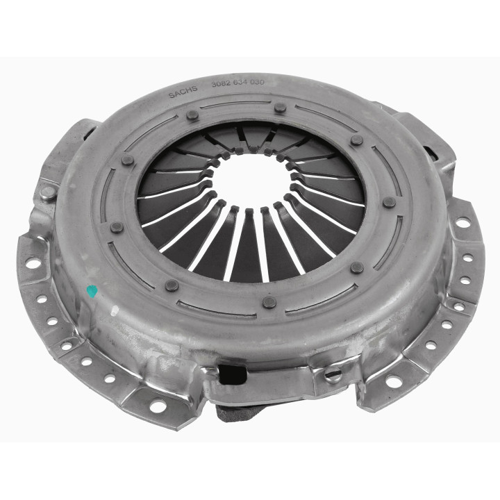 Tarcza dociskowa sprzęgła SACHS 3082 634 030