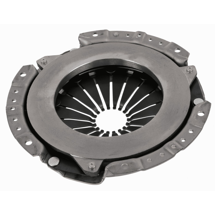 Tarcza dociskowa sprzęgła SACHS 3082 634 030