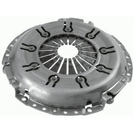 Tarcza dociskowa sprzęgła SACHS 3082 638 001