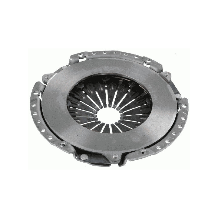 Tarcza dociskowa sprzęgła SACHS 3082 638 001