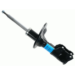 Amortyzator SACHS 230 296