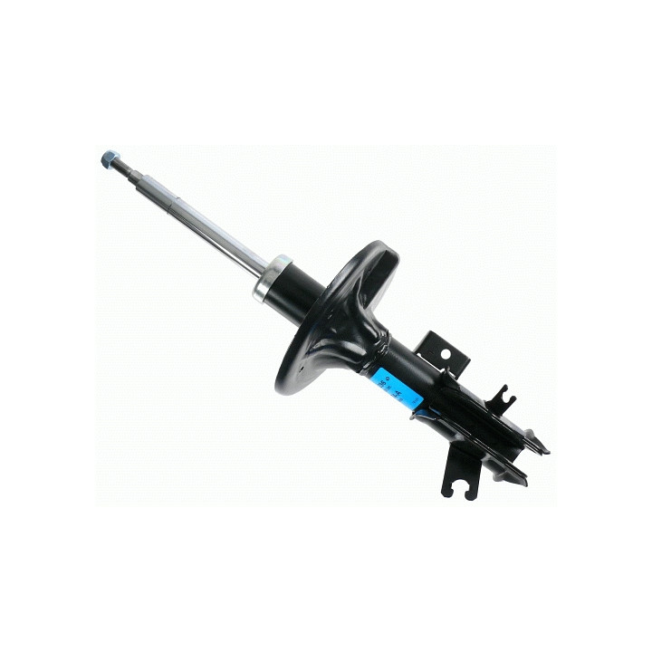 Amortyzator SACHS 230 296