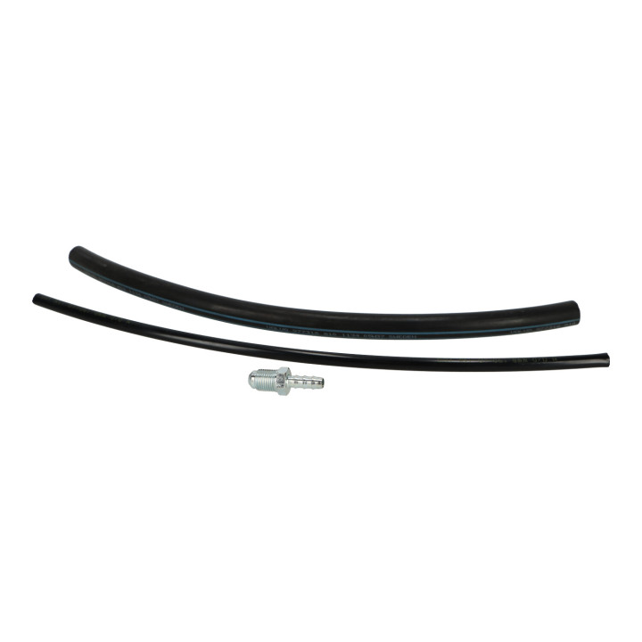 Fuel hose kit Volvo (271785)