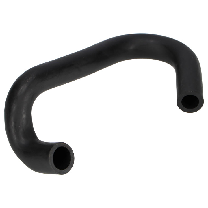 Hose Volvo (3517265)