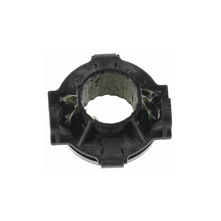 Łożysko oporowe sprzęgła SACHS 3151 600 520