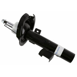Amortyzator SACHS 560 719