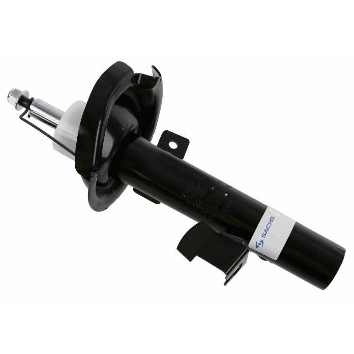 Amortyzator SACHS 560 719