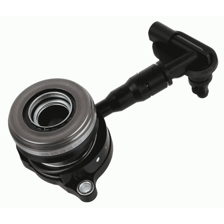 Wysprzęglik łożysko hydrauliczne sprzęgła SACHS 3182 654 288