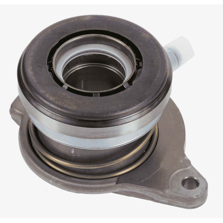 Wysprzęglik łożysko hydrauliczne sprzęgła SACHS 3182 600 278