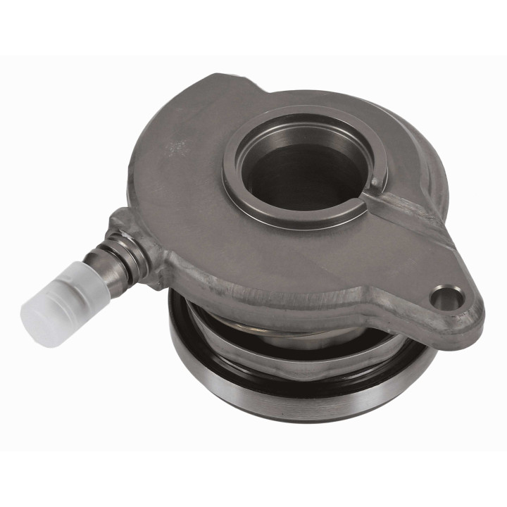 Wysprzęglik łożysko hydrauliczne sprzęgła SACHS 3182 600 278