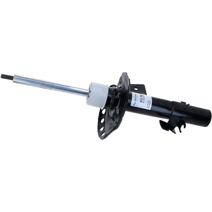 Amortyzator SACHS 313 749