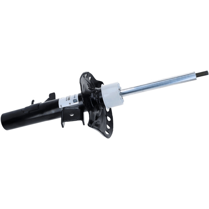 Amortyzator SACHS 313 749
