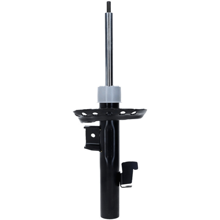 Amortyzator SACHS 313 749