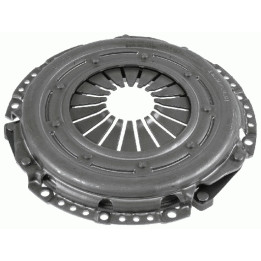 Tarcza dociskowa sprzęgła SACHS 3082 255 133