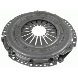 Tarcza dociskowa sprzęgła SACHS 3082 255 133