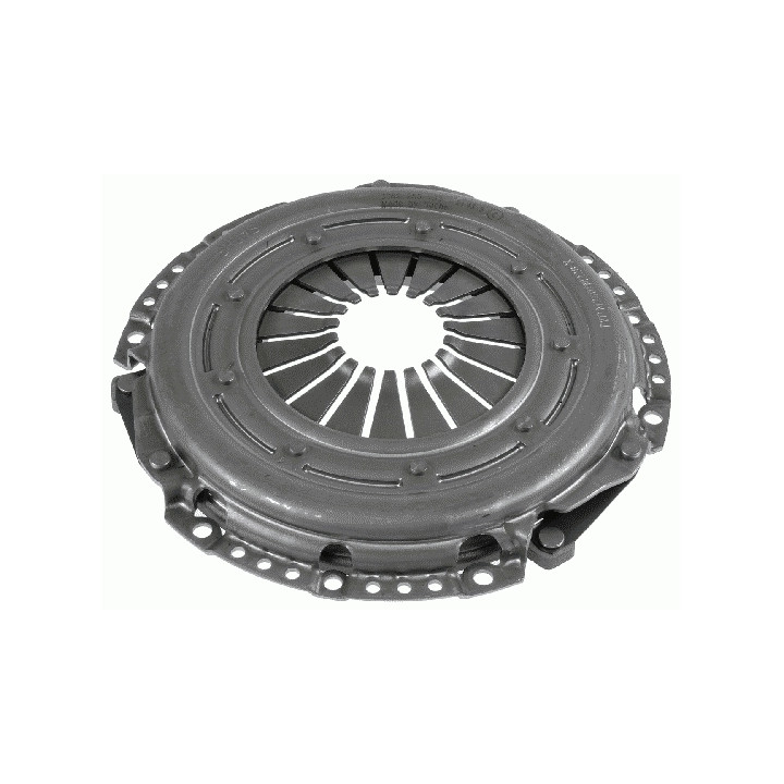 Tarcza dociskowa sprzęgła SACHS 3082 255 133
