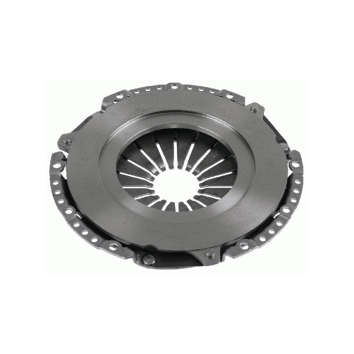 Tarcza dociskowa sprzęgła SACHS 3082 255 133
