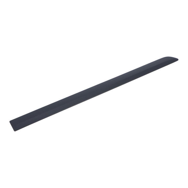 Trim moulding Volvo (8620171)