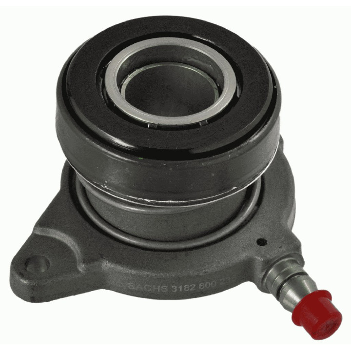 Wysprzęglik łożysko hydrauliczne sprzęgła SACHS 3182 600 235
