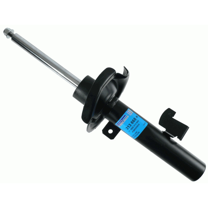 Amortyzator SACHS 313 665