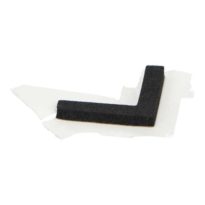 Block Volvo (30870417)