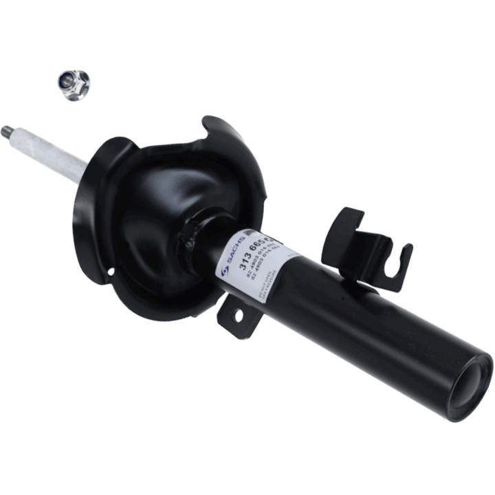 Amortyzator SACHS 313 665