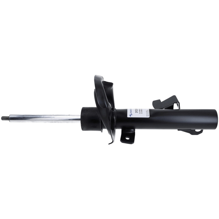 Amortyzator SACHS 313 665
