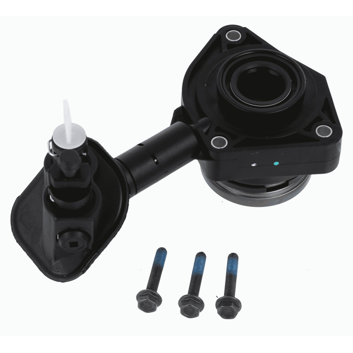 Wysprzęglik łożysko hydrauliczne sprzęgła SACHS 3182 654 302