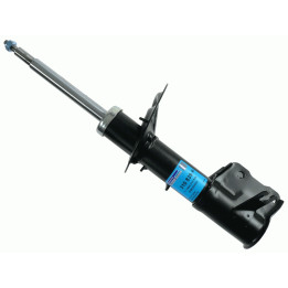 Amortyzator SACHS 310 839