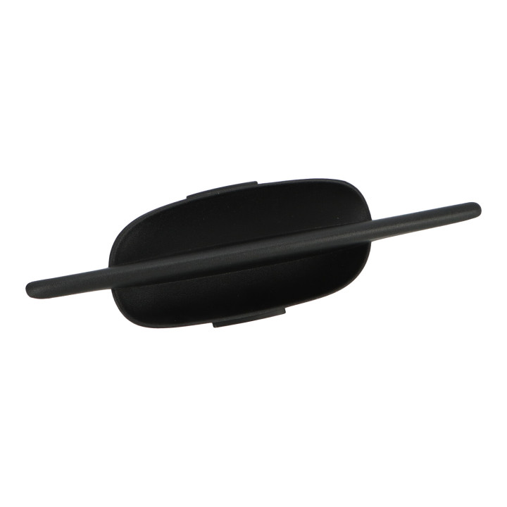 Lid, left Volvo (9178366)
