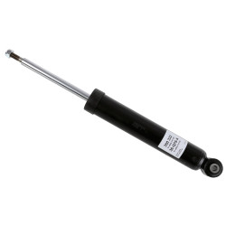 Amortyzator SACHS 350 322