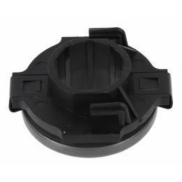 Łożysko oporowe sprzęgła SACHS 3151 600 760