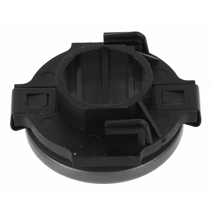 Łożysko oporowe sprzęgła SACHS 3151 600 760