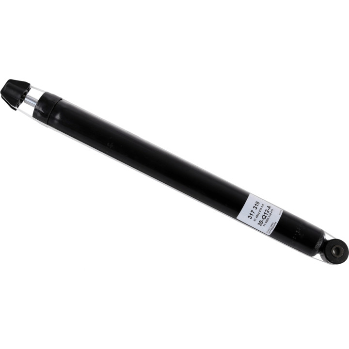 Amortyzator SACHS 317 319