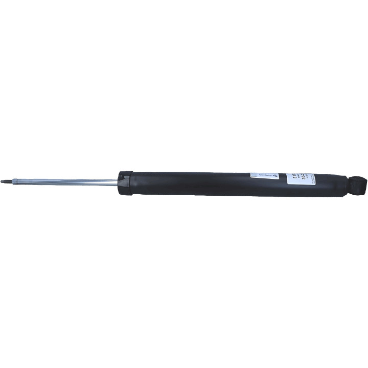 Amortyzator SACHS 317 319