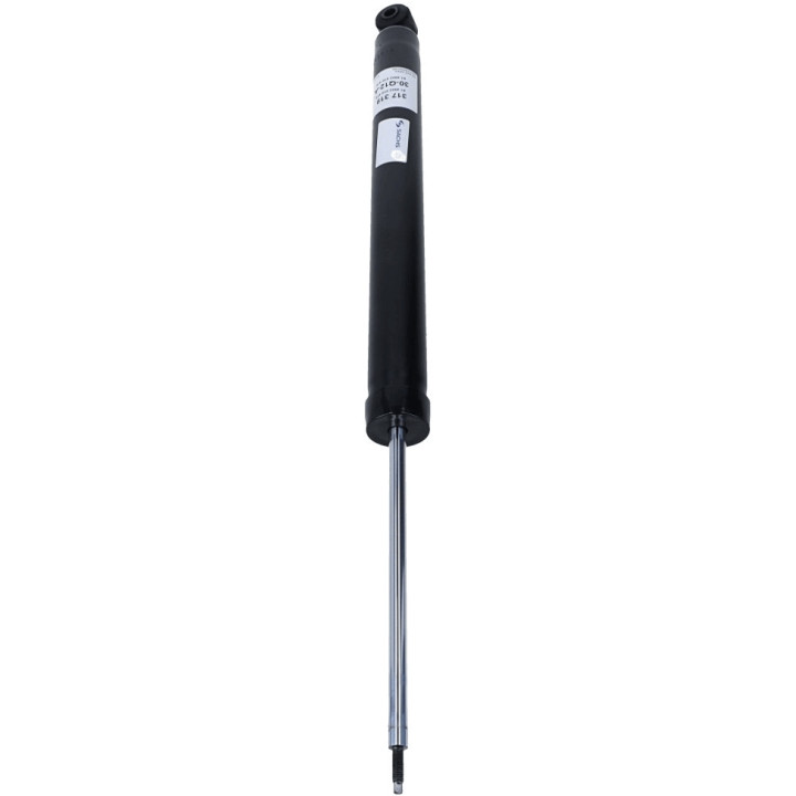 Amortyzator SACHS 317 319